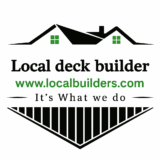 LocalDecking